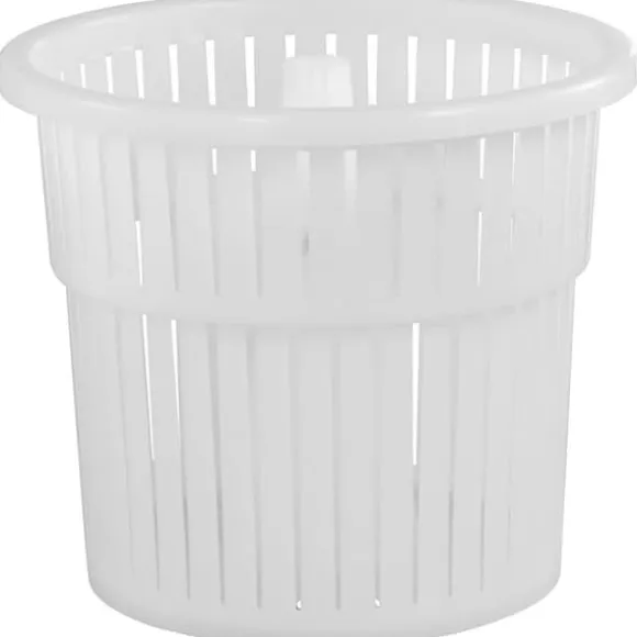 Royal Catering - Salladsslunga - 12 L
