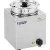 Royal Catering - Soppstation - 1 x 2,75 liter - 150 W