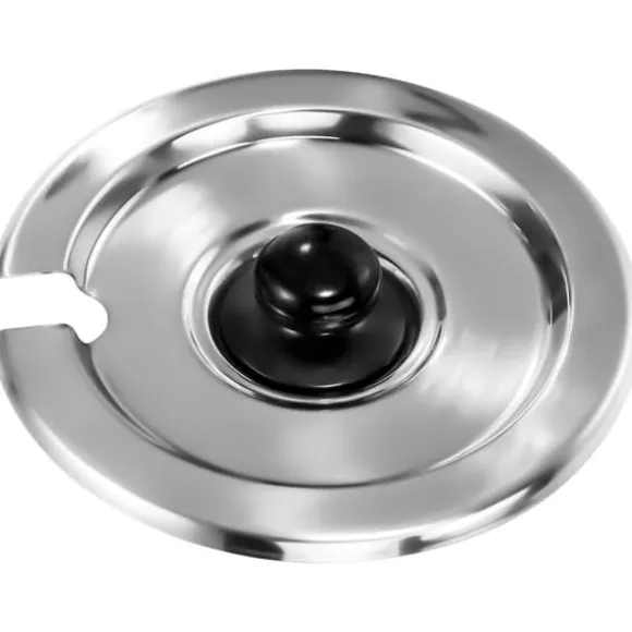 Royal Catering - Soppstation - 1 x 2,75 liter - 150 W