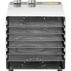 Royal Catering - Torkugn - 500 W - 6 etager