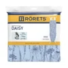 Rörets Strykbordsöverdrag Daisy