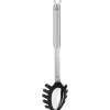 RÖSLE 10629, 70 mm, 65 mm, 325 mm, 200 g, 1 styck