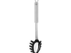 RÖSLE 10629, 70 mm, 65 mm, 325 mm, 200 g, 1 styck
