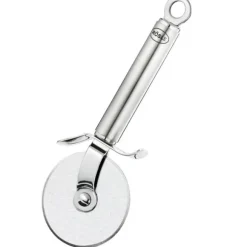 Rsle - Pizza Cutter