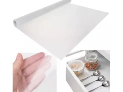 Ruhhy halkskyddsmatta för låda 300x50 Ruhhy 20439