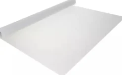 Ruhhy halkskyddsmatta för låda 300x50 Ruhhy 20439