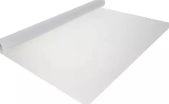 Ruhhy halkskyddsmatta för låda 300x50 Ruhhy 20439