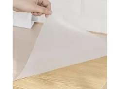 Ruhhy halkskyddsmatta för låda 300x50 Ruhhy 20439