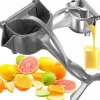 Ruhhy 24030 manuell citruspress