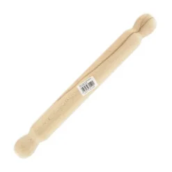 Rullbräda i trä 40 cm Fackelmann Wood Edition