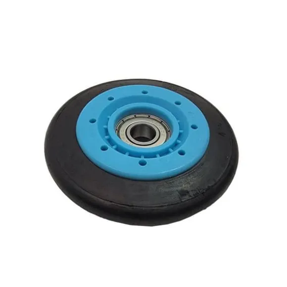RULLER & TRUMHJUL FÖR HAIER TORK 0180800201A