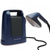 Russell Hobbs Steam Genie Maestro klädesångare