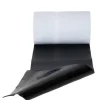 SabetoF. Traditionel m/alu 280mm 5m sort