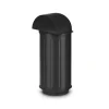 Sage SWR050BLK Ekofilter Grå - A - Som ny