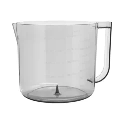 Salladssnurra 2,5L
