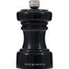 Saltkvarn Glans Hoxton cole&mason™