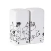 Salt & Peppar Mumin familjen 2-pack