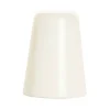 Saltskakar Crema (6 st)