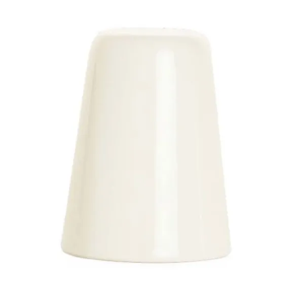 Saltskakar Crema (6 st)