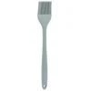 Salvia silikonborste 26,5x4,5 cm Altom Design