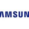 Samsung ASSY HANDLE RR7000M SNOW WHITE (DA97-17287B)
