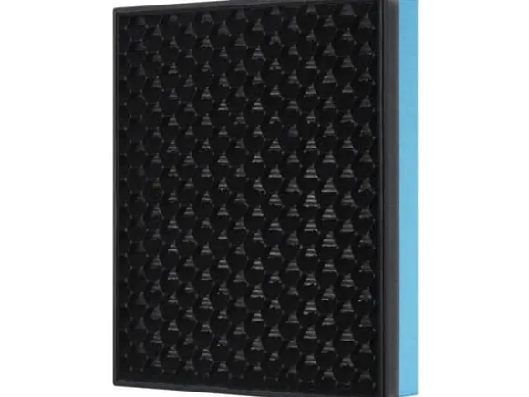 Samsung CFX-K1001 filter för AX32 AX32BG3100GGEU luftrenare