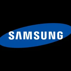 Samsung DA97-05021Y Kylskåp Fransk