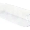 Samsung Guard Bottle, Twin-pjt, Gpps, 168N (DA63-04873A)