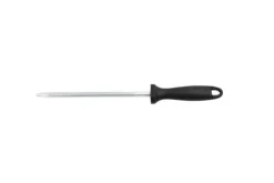 Samura Knivset Slaktare, 3-delad