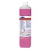 Sanitetsrent SANI Cid Pur Eco 1L 6st