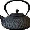 Satake tekanna, oval, 1,2 L