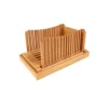 SCANDINAVIAN HOME Bread slicer HOME
