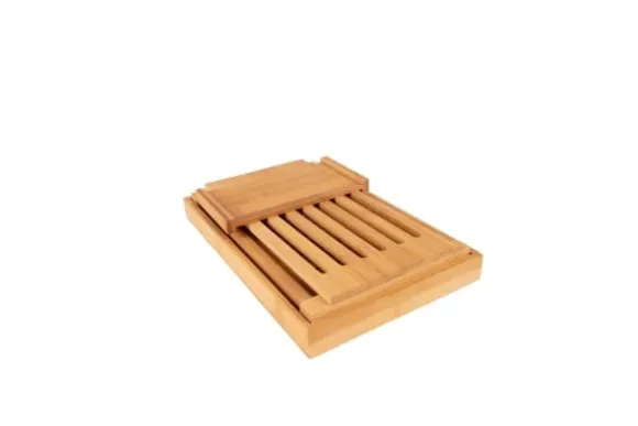 SCANDINAVIAN HOME Bread slicer HOME