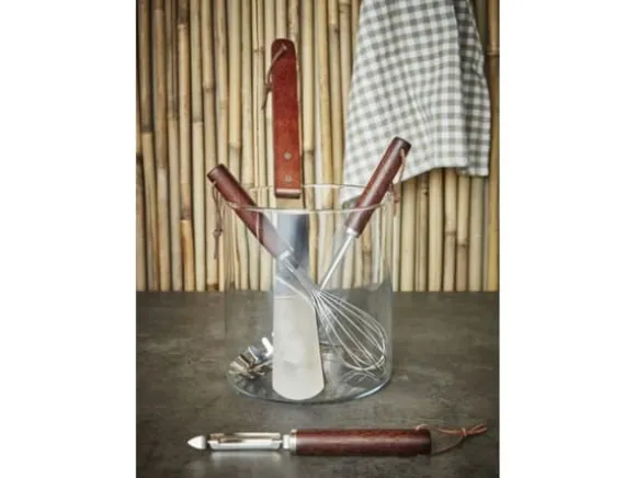SCANDINAVIAN HOME Spaghetti server HOME