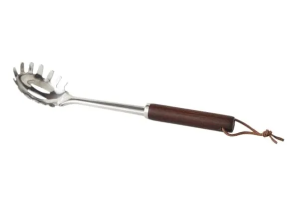 SCANDINAVIAN HOME Spaghetti server HOME