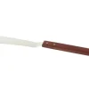 SCANDINAVIAN HOME Spatula HOME