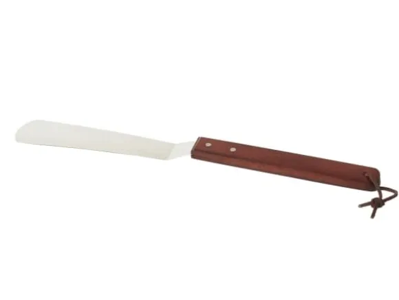 SCANDINAVIAN HOME Spatula HOME