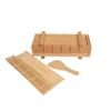 Scandinavian Home Sushi set HOME