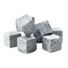 Scandinavian Home Whisky on Rocks