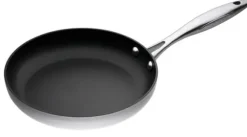 Scanpan - CTX 28cmFryPan