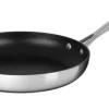 Scanpan - HaptIQ 28cmFryPan
