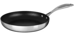 Scanpan - HaptIQ 28cmFryPan