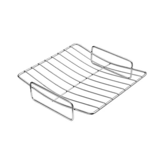 Scanpan - TechnIQ 23.5x23.5cm Rack