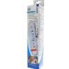 Scanpart 1120000001 BL9808 Vattenfilter Samsung Da29-10105