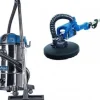 Scheppach industriell dammsugare ASP30PLUS+HEPA-filter+SHAPER DS930 (1 KPL)