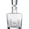 Schott zwiesel Whiskykaraff 750 ml Basic Bar Classic