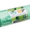 Säck BIOBAG Insats 50L 32/rl