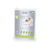 Säck för vakuumförpackning Laica VT3510 0 Transparent