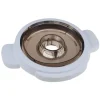 Seb - lock+packning/vit - ms8030000305