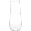 Secret de Gourmet SOLEYA vattenkaraff, 1,3 l